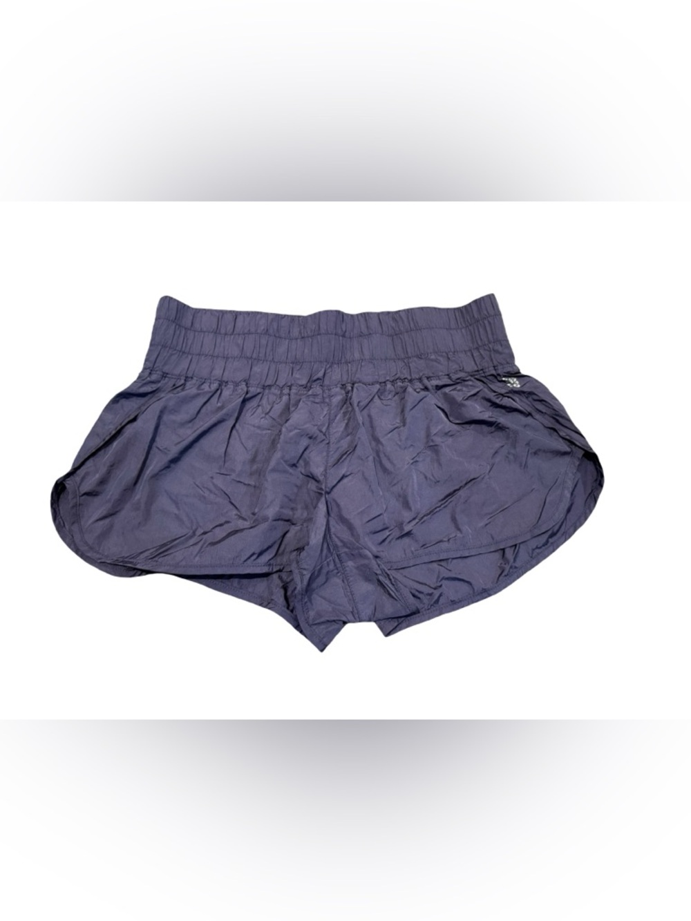 FP Movement The Way Home Shorts